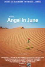 Watch Angel in June Vodlocker