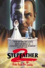 Watch Stepfather II Vodlocker