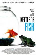 Watch Kettle of Fish Vodlocker