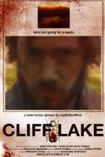 Watch Cliff Lake Vodlocker