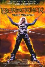 Watch Berserker: Hell\'s Warrior Vodlocker