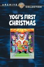 Watch Yogis First Christmas 123movieshub