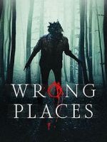 Watch Wrong Places Solarmovie