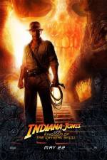 Watch Indiana Jones and the Kingdom of the Crystal Skull Vodlocker