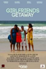 Watch Girlfriends\' Getaway Vodlocker