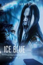 Watch Ice Blue Vodlocker