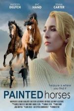 Watch Painted Horses Vodlocker