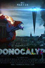 Watch Toonocalypse Vodlocker