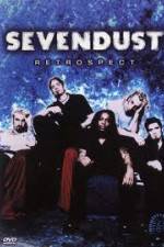 Watch Sevendust: Retrospect Vodlocker