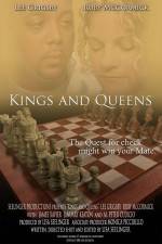 Watch Kings and Queens Vodlocker