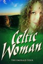 Watch Celtic Woman: Emerald Vodlocker