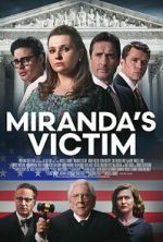 Watch Miranda\'s Victim Megashare