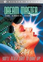 Watch Dreammaster: The Erotic Invader Vodlocker