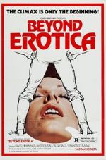 Watch Beyond Erotica Vodlocker
