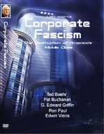Watch Corporate Fascism: The Destruction of America\'s Middle Class Vodlocker