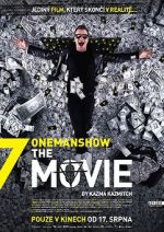 Watch Onemanshow: The Movie Vodlocker