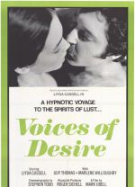 Watch Voices of Desire Vodlocker