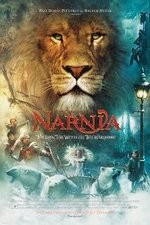 Watch The Chronicles of Narnia: The Lion, the Witch and the Wardrobe Vodlocker
