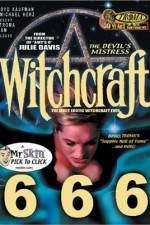 Watch Witchcraft VI Vodlocker