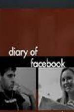 Watch Diary of Facebook Vodlocker