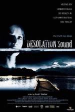 Watch Desolation Sound Vodlocker