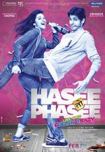 Watch Hasee Toh Phasee Vodlocker