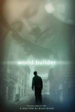 Watch World Builder Vodlocker