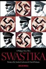 Watch Swastika Vodlocker