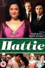 Watch Hattie Vodlocker