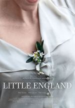 Watch Little England Vodlocker