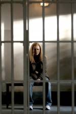 Watch Amanda Knox Murder on Trial in Italy Vodlocker