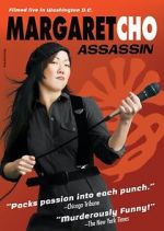 Watch Margaret Cho: Assassin Vodlocker