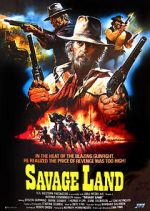 Watch Savage Land Vodlocker