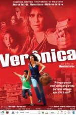 Watch Vernica Vodlocker