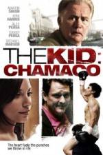 Watch The Kid Chamaco Vodlocker