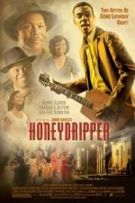 Watch Honeydripper Vodlocker