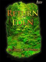 Watch Return to Eden Vodlocker