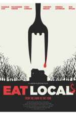 Watch Eat Local Vodlocker