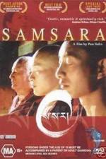 Watch Samsara Vodlocker