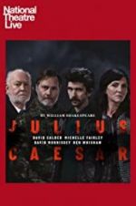 Watch National Theatre Live: Julius Caesar Vodlocker
