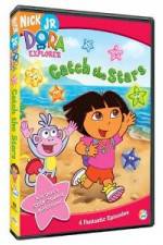 Watch Dora the Explorer - Catch the Stars Vodlocker
