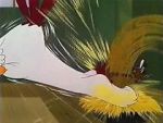 Watch The EGGcited Rooster (Short 1952) Vodlocker