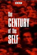 Watch The Century of the Self Vodlocker