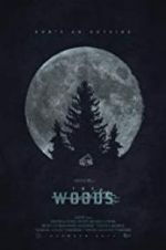 Watch The Woods Vodlocker