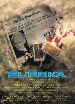 Watch Eureka Vodlocker