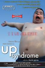 Watch Up Syndrome Vodlocker