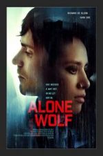Watch Alone Wolf Vodlocker