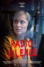 Watch Radio Silence Vodlocker