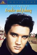 Watch Frankie and Johnny Vodlocker