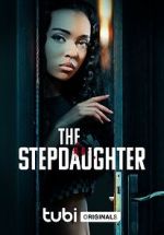 The Stepdaughter vodlocker